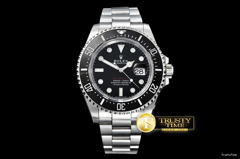 1220 ROLSD076 – Seadweller FreshLook 1016